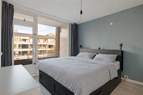 Aagje Dekenlaan 28-12